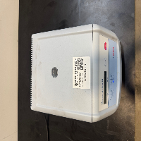 USA Scientific Microcentrifuge 24 image 1